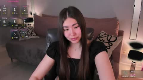 Aiza online show from April 2026 01:27:02 AM