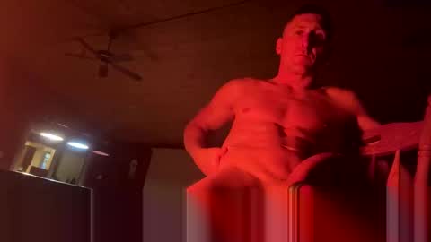 iceknight03 online show from November 2025 07:52:01 AM