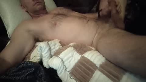 icelandicpimp42 online show from March 2026 11:37:02 AM