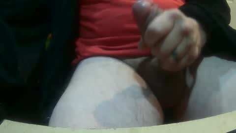 iceman00074 online show from December 2024 06:15:02 PM