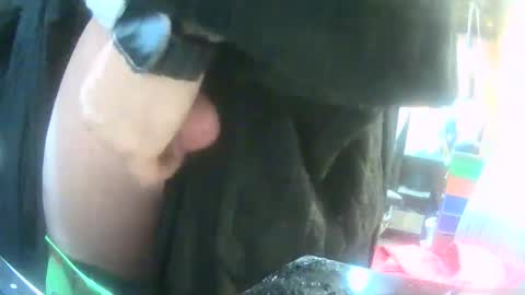 iceman00074 online show from January 2025 09:59:01 PM