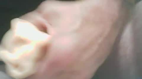 iceman00074 online show from September 2025 05:21:01 AM