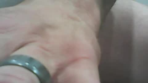 iceman00074 online show from November 2025 06:40:02 AM