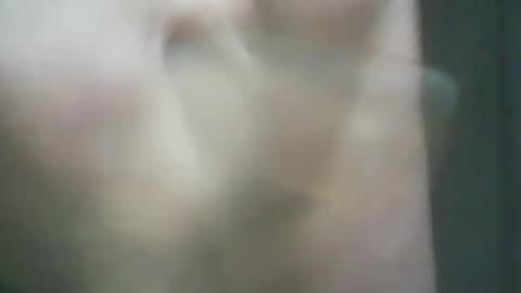 iceman00074 online show from February 2026 07:21:01 PM