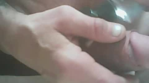 iceman00074 online show from April 2026 07:15:02 AM