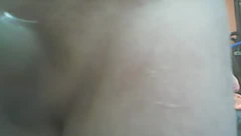 iceman00074 online show from April 2026 02:13:01 AM