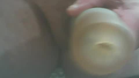 iceman00074 online show from April 2026 06:16:02 AM