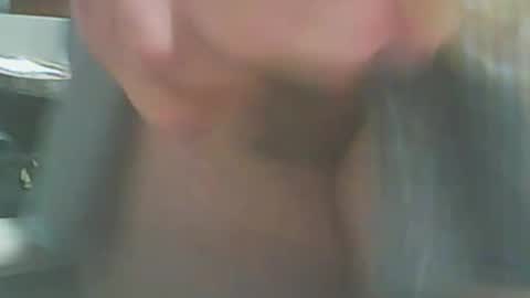 iceman00074 online show from May 2026 09:04:01 AM