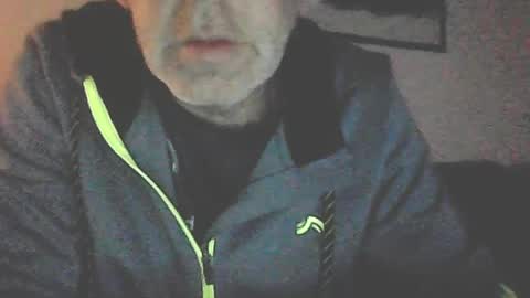 icemandude online show from July 2026 10:27:02 PM