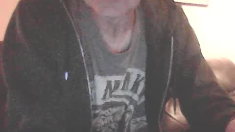 icemandude online show from July 2026 09:43:01 PM