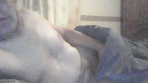 icemandude online show from July 2026 08:38:02 PM