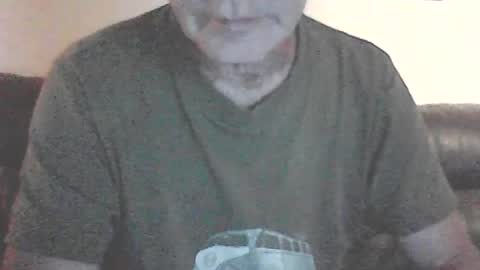 icemandude online show from July 2026 09:57:01 PM