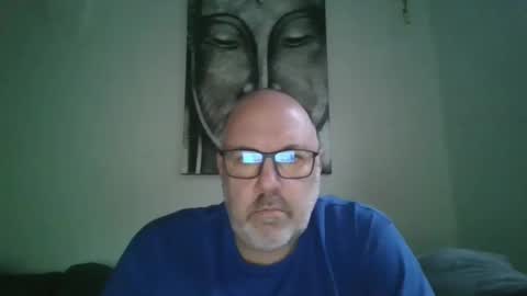 iceoli123 online show from January 2025 03:20:01 PM