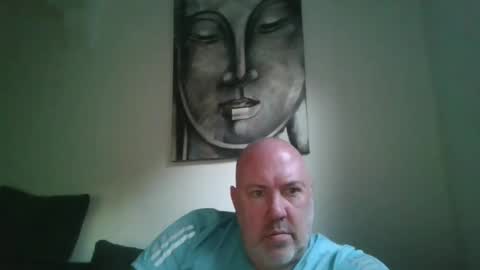 iceoli123 online show from February 2025 04:46:02 PM