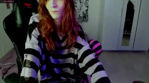 Mike online show from April 2026 07:49:02 PM