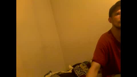 icetwerller online show from March 2025 06:32:01 AM