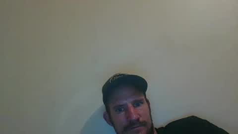 icetwerller online show from September 2025 11:47:02 AM