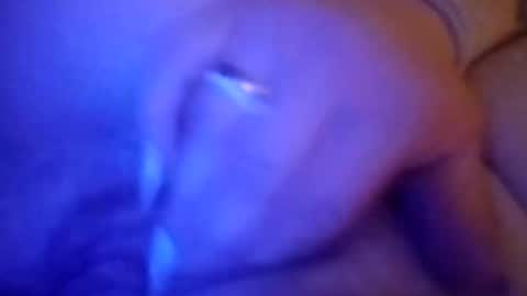 Snapshot of icewideawake00 chatting on November 2025 12:25:01 PM icewideawake00 online show from November 2025 12:25:01 PM