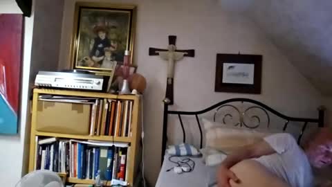 Snapshot of ich_mag_dich_de2 chatting on July 2026 09:45:02 PM ich_mag_dich_de2 online show from July 2026 09:45:02 PM