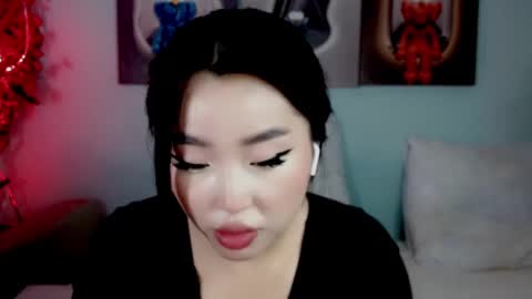 ichiben online show from December 2024 06:33:02 AM