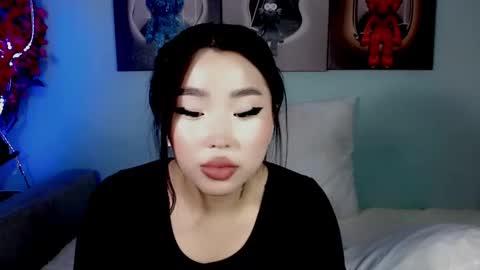 ichiben online show from December 2024 09:40:02 AM