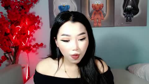 ichiben online show from September 2025 06:13:01 AM