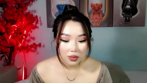 ichiben online show from September 2025 10:03:02 PM