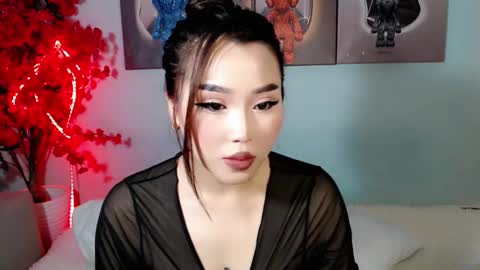 ichiben online show from November 2025 08:10:01 PM