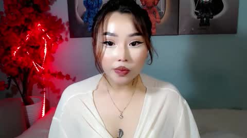 ichiben online show from November 2025 11:06:01 PM