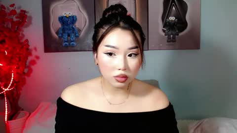 ichiben online show from December 2025 02:28:02 AM