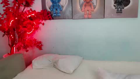 ichiben online show from February 2026 01:39:02 AM