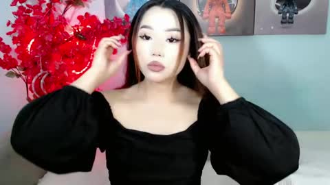 ichiben online show from April 2026 10:29:01 PM