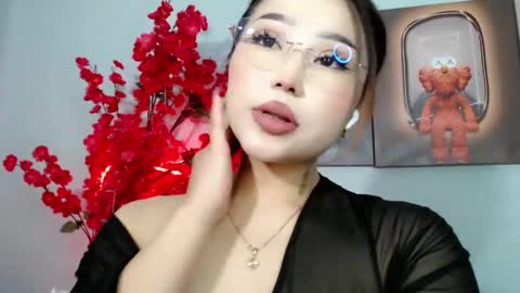 ichiben online show from April 2026 04:15:01 AM