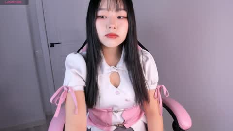 Hitomi   online show from December 2024 07:36:01 AM