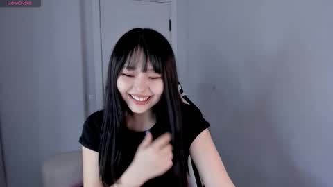 Hitomi   online show from October 2025 08:42:02 PM