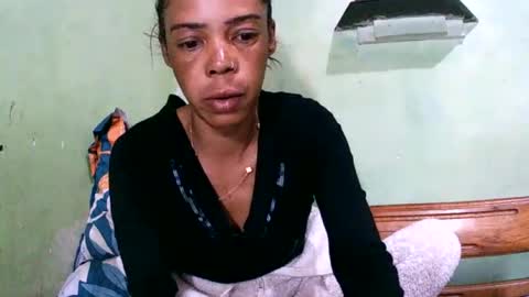 ichley online show from July 2026 06:22:01 PM