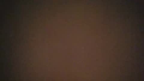 ichsuch online show from February 2026 04:13:01 PM