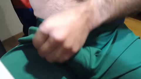 icky_thumps online show from December 2025 06:00:01 AM