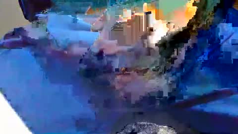 icky_thumps online show from April 2026 05:04:02 AM