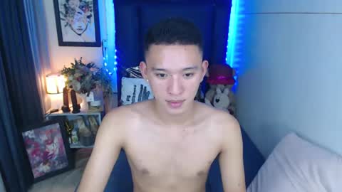 Mateo online show from December 2024 06:44:01 PM