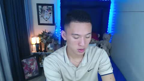 Mateo online show from December 2024 02:22:02 PM