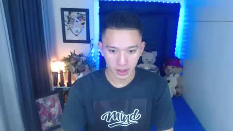 Mateo online show from December 2024 07:24:01 PM