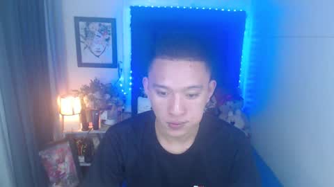 Mateo online show from December 2024 03:22:02 AM