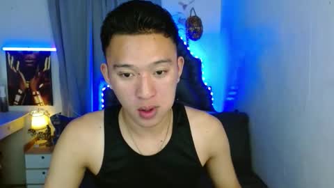 Mateo online show from November 2025 08:15:01 AM