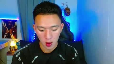 Mateo online show from February 2026 05:52:01 PM