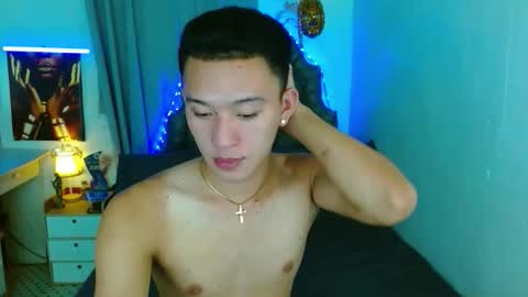 Mateo online show from February 2026 04:04:01 PM