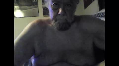 icu2try2xs2 online show from January 2025 10:29:02 AM