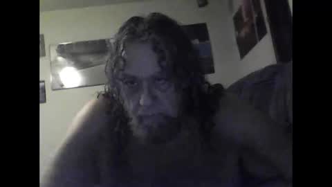 icu2try2xs2 online show from December 2025 08:52:01 AM