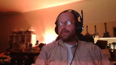 icum4ladies2021 online show from October 2025 08:42:01 PM