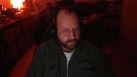 icum4ladies2021 online show from November 2025 03:08:02 AM